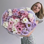 Монобукеты