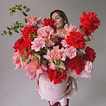 Лидеры продаж 14 февраля