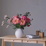 Цветочная подписка (new)