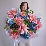 Лучший выбор недели 