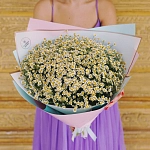 Букеты маме