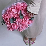 Спецпредложения