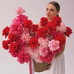 WOW-эффект! ❤️